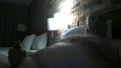 Johnny online show from September 11, 3:49 am