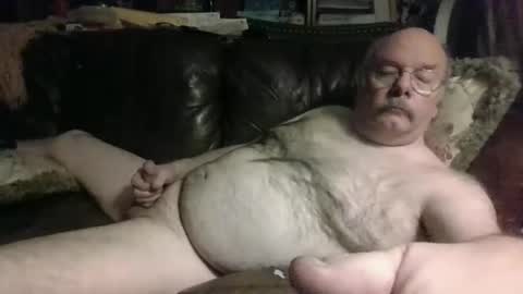 Johnny online show from February 3, 5:51 am