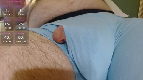 Snapshot of johnny_sajack chatting on January 10, 5:47 am johnny sajack online show from January 10, 5:47 am