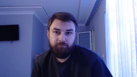 Baldy from Brazzers online show from January 18, 2:19 pm