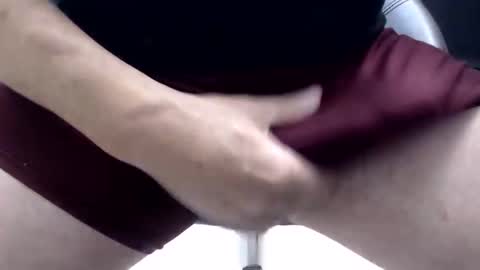 Johnny S online show from October 5, 5:28 pm