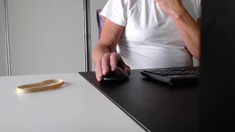 johnny_walker14 online show from December 20, 9:27 am