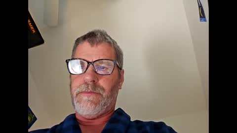 johnnyblaze2112 online show from March 13, 11:51 am