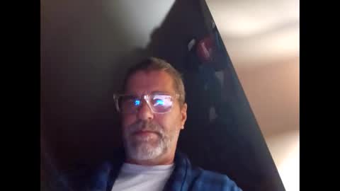 johnnyblaze2112 online show from April 16, 11:32 am