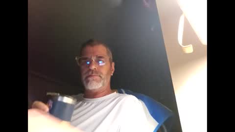 johnnyblaze2112 online show from April 1, 11:34 am