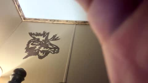 johnnydoe691 online show from December 25, 5:26 am