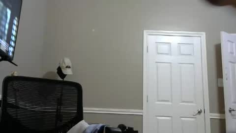 Johnny Fatcock online show from March 15, 5:59 am