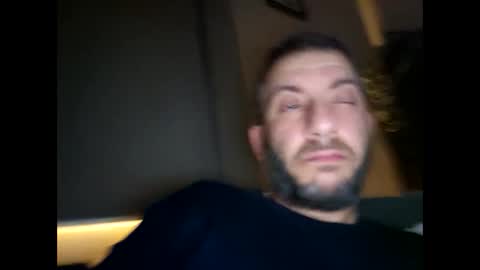 bigboy online show from February 2, 4:48 am