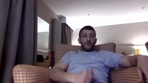 bigboy online show from June 9, 11:50 pm