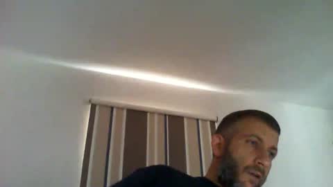 bigboy online show from June 27, 2:34 pm