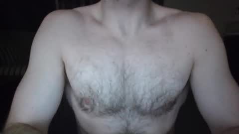 Johnny online show from April 11, 9:02 am