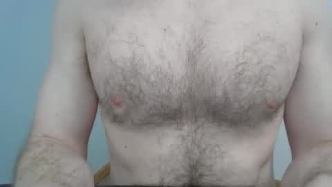 Johnny online show from February 20, 6:26 am