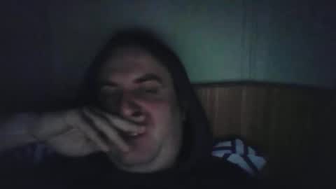 johnoreon online show from February 4, 7:09 pm