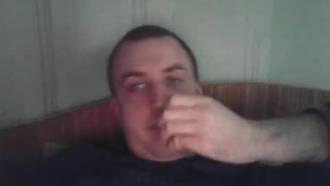 johnoreon online show from February 16, 10:46 am