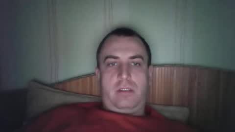 johnoreon online show from November 8, 8:50 am