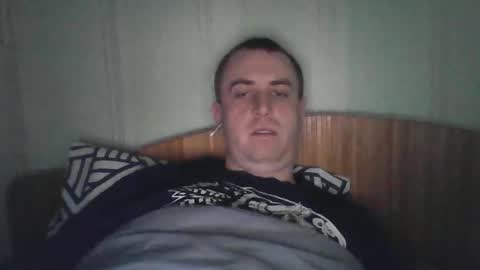 johnoreon online show from December 17, 10:22 am