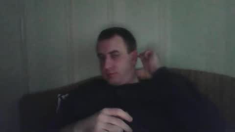 johnoreon online show from January 7, 10:42 am