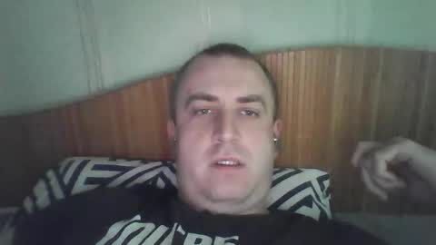 johnoreon online show from June 3, 9:55 am