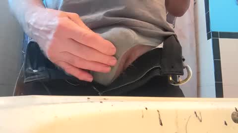 johnp7770 online show from January 7, 7:49 pm