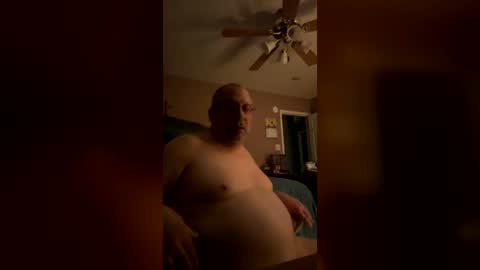 johnpetzoldt online show from June 30, 4:24 am