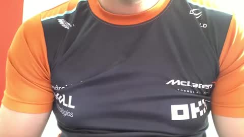 johnprivate494 online show from November 3, 5:22 am