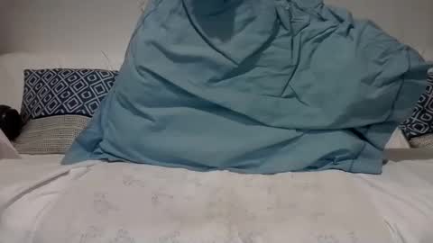 johnrossignol online show from January 25, 9:04 pm