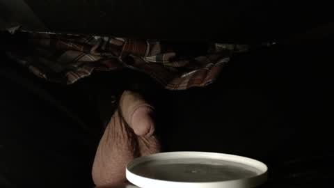 Snapshot of johnsamuels2 chatting on January 7, 7:49 pm John Samuels online show from January 7, 7:49 pm