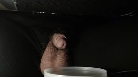 John Samuels online show from March 13, 3:08 pm