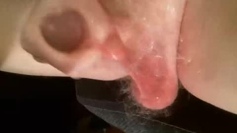 John online show from September 9, 10:19 pm