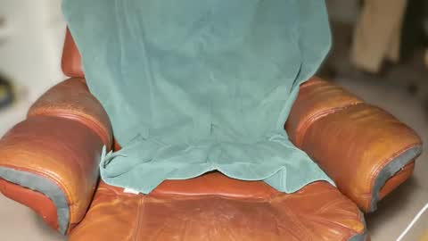 Pixies john online show from February 4, 1:50 pm