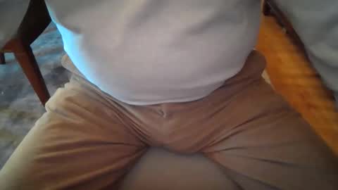 johnxxx549 online show from December 1, 12:52 pm