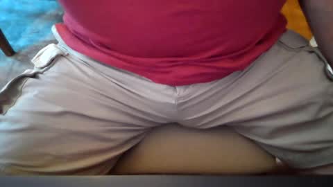 johnxxx549 online show from July 21, 12:18 pm