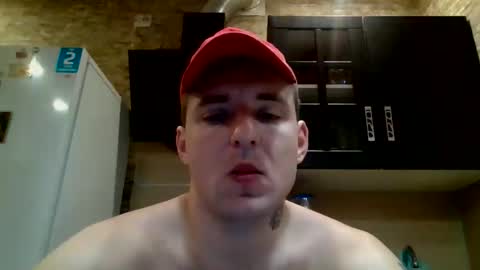 johny27 online show from November 10, 11:48 am