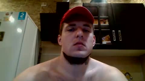 johny27 online show from October 9, 11:37 am