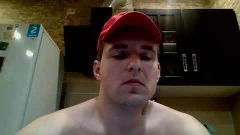 johny27 online show from November 15, 2:52 pm