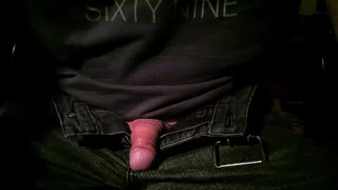 Dirty Harry online show from January 12, 4:31 am