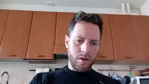 jojo19844 online show from February 23, 12:18 pm