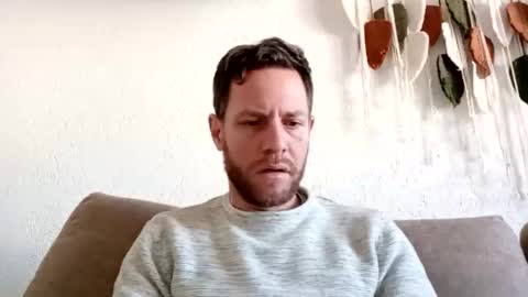 jojo19844 online show from February 26, 12:06 pm