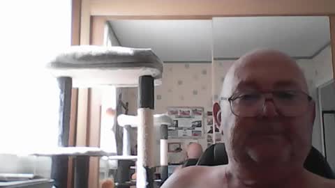 jojo60000529566 online show from February 19, 1:22 am