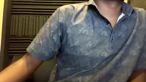 jojoseph2331 online show from March 17, 5:43 am