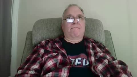 joker5339 online show from January 11, 4:44 pm