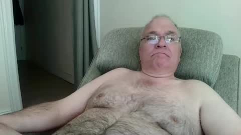 joker5339 online show from March 9, 8:14 pm