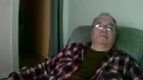 joker5339 online show from December 21, 12:57 pm