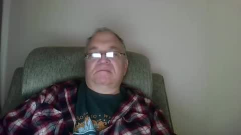 joker5339 online show from November 22, 2:27 pm