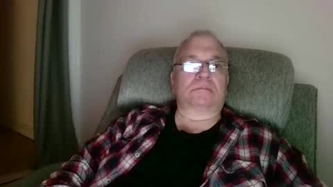 joker5339 online show from March 4, 9:22 pm