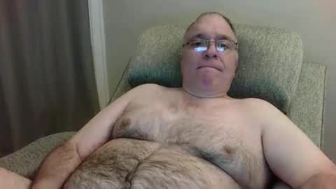 joker5339 online show from February 10, 9:19 pm