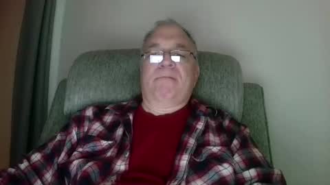 joker5339 online show from November 20, 1:32 pm