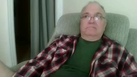 joker5339 online show from April 12, 1:34 pm