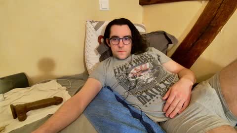 jokerwss986 online show from February 4, 6:49 pm