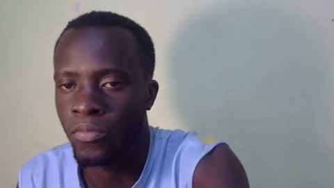 joko_dick online show from January 22, 10:07 am